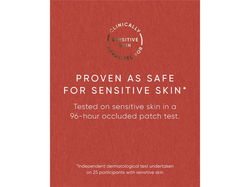 Irene Forte Rose Face Oil