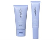 HydroPeptide Anti-Wrinkle Polish & Plump Peel