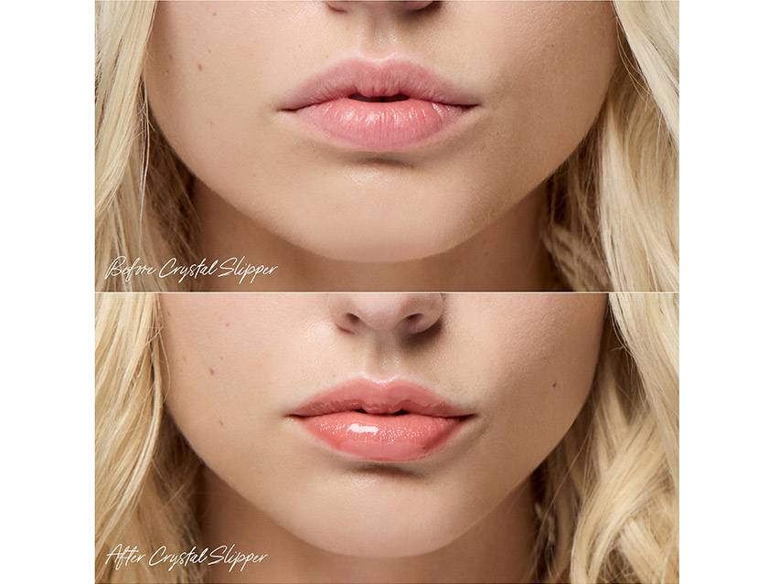 RMS Beauty Legendary Lip Oil