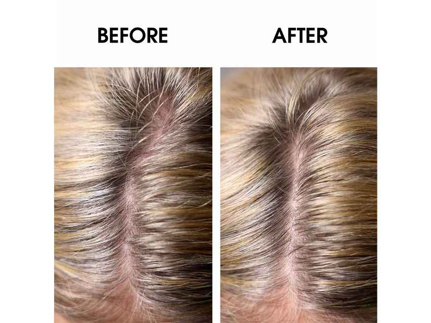 Leonor Greyl Huile Apaisante Soothing Oil Treatment for Sensitive and Irritated Scalp