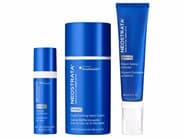 NEOSTRATA Skin Active Booster Trio