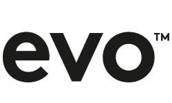 evo Logo