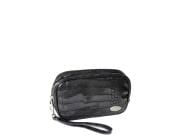 Cool-It Caddy Contempo - Black