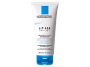 La Roche-Posay Lipikar Syndet Cleansing Body Cream