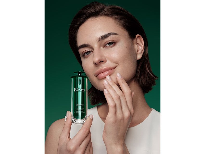 ReVive Skincare Lissant Line Smoothing Perioral Serum