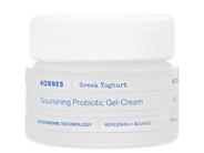 KORRES Greek Yoghurt Nourishing Probiotic Gel Cream