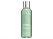 Cinq Mondes Phyto-Aromatic Shower & Bath Oil - Bangalore