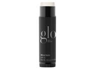 Glo Skin Beauty Lip Balm - Mint