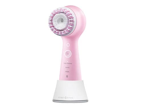Clarisonic Mia Smart 3-in-1 Connected Beauty Device