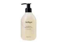 Jurlique Calming Shower Gel - Lavender