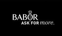 How to use Babor Ampoule Concentrates