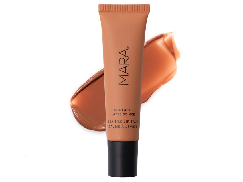 MARA Sea Silk Lip Balm