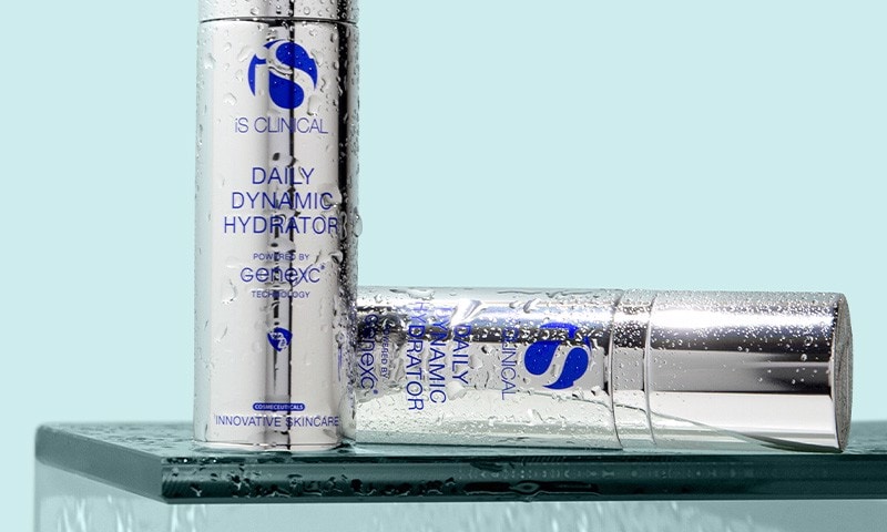 20250909-is-clinical-daily-dynamic-hydrator-launch-featured