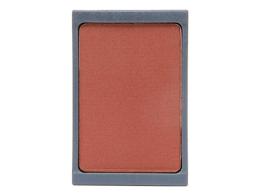 Chella Eyeshadow Refill