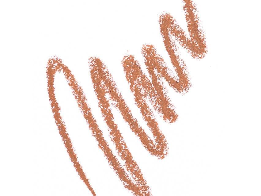 Ere Perez Jojoba Eye Pencil