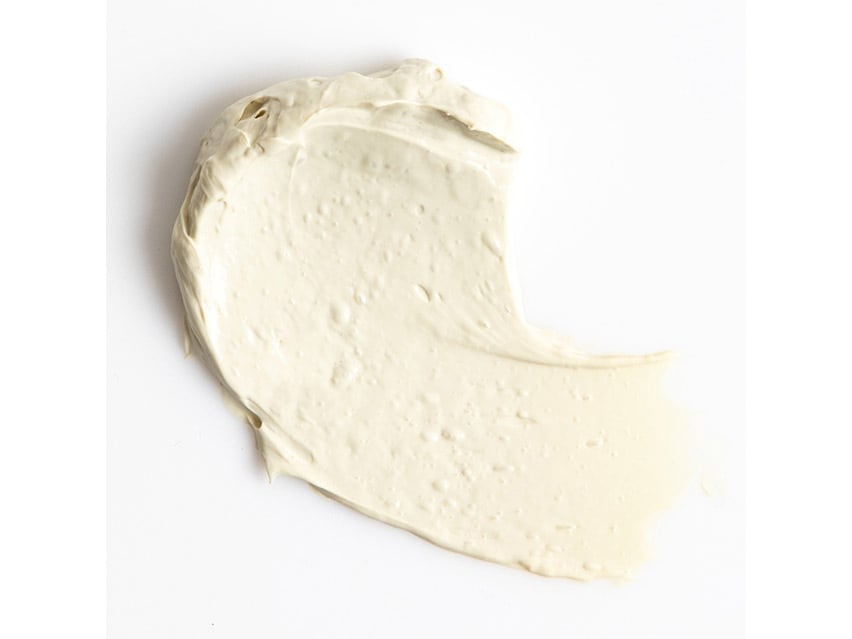 Marini SkinSolutions Retinol Plus Face Mask