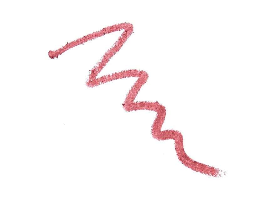 Monika Blunder Hot Line Lip Liner