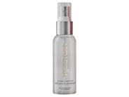 Mirabella Purify Instant Purifying Brush Cleanser