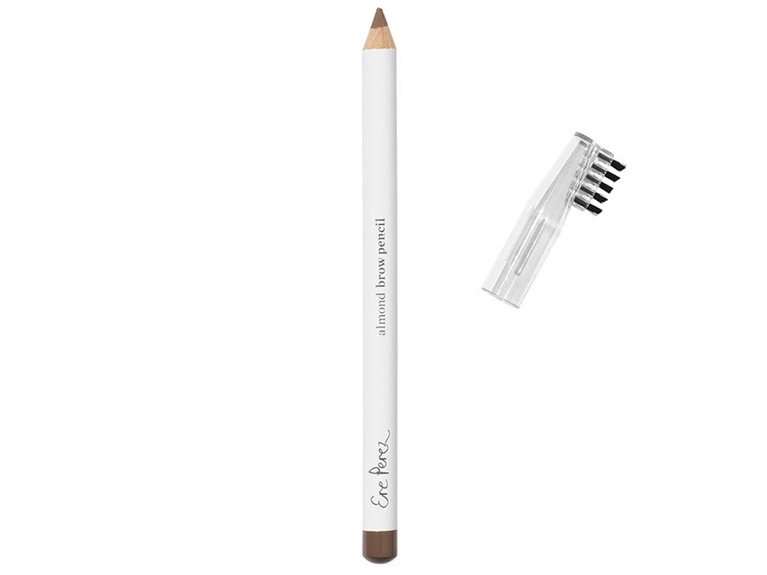 Ere Perez Almond Brow Pencil