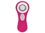 Clarisonic Mia2 Sonic Skin Cleansing System - Joy