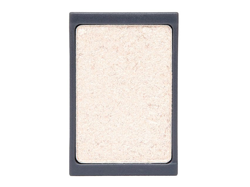 Chella Eyeshadow Refill