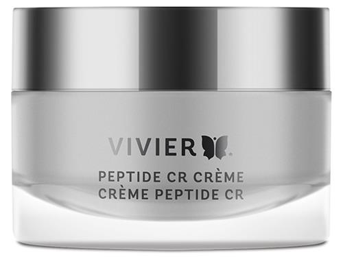 hyram drugstore toner