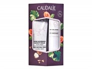 Caudalie Hand & Lip Duo - Limited Edition