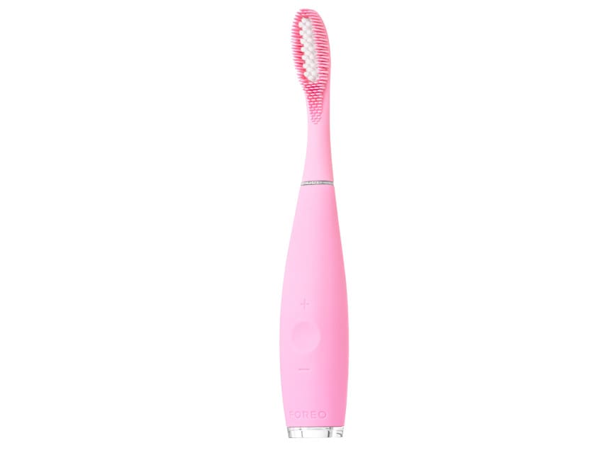 Foreo ISSA 2 - Pearl Pink