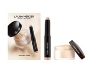 Laura Mercier Artistry Icons Set - Limited Edition