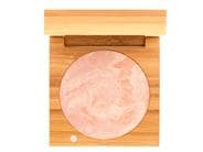 Antonym Certified Organic Baked Blush - Peach