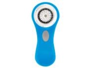 Clarisonic Mia1 Sonic Skin Cleansing System Electric Blue