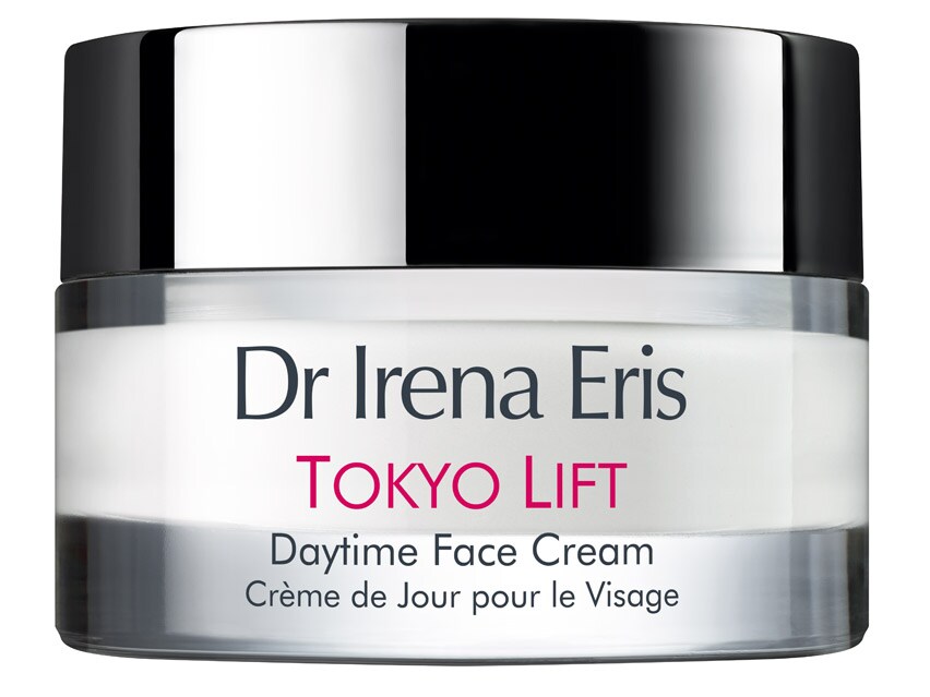 Dr. Irena Eris Tokyo Lift Anti-Wrinkle Radical Protection Cream