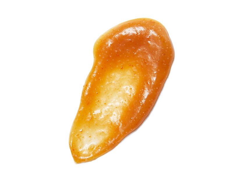 Naturopathica Pear Fig Polishing Enzyme Peel