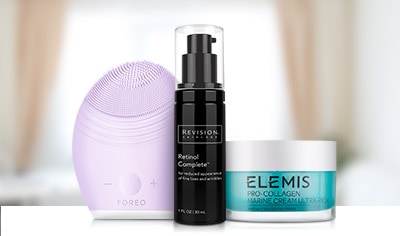 10 New Skin Care Products for Perfect Skin in 2016