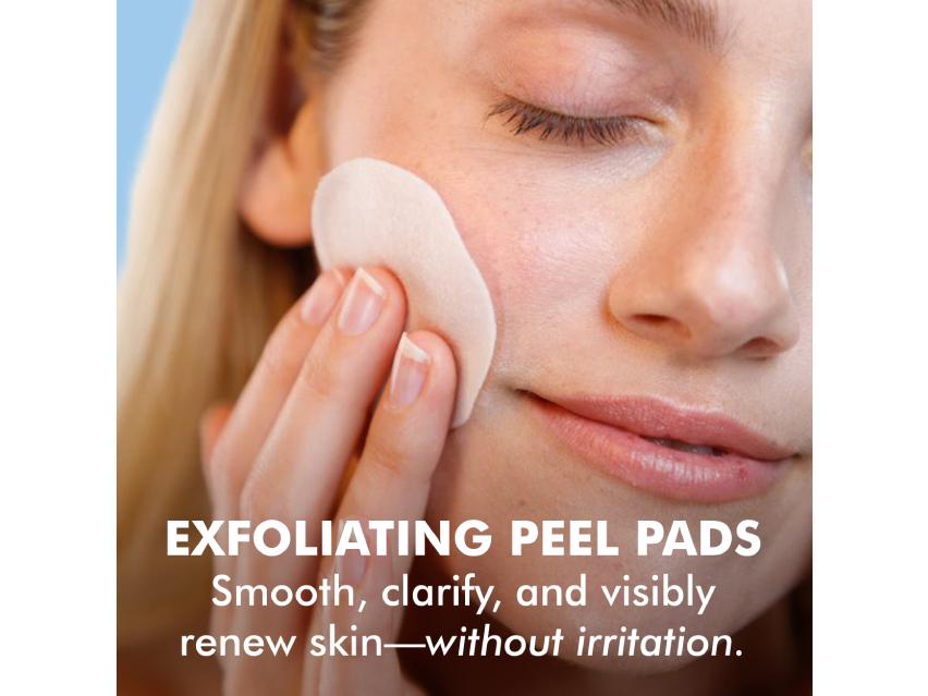 skyn ICELAND Nordic Skin Peel