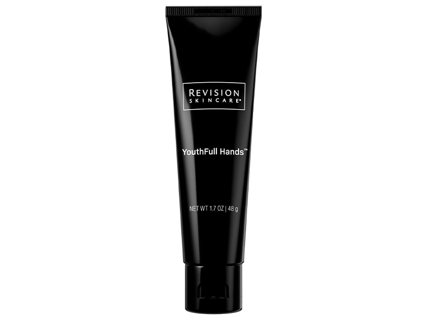 Revision Skincare YouthFull Hands