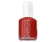 Essie Really Red