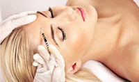 Dear LovelySkin: Should I get Botox®? 