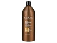 Redken All Soft Mega Curls Shampoo - 10.1 oz