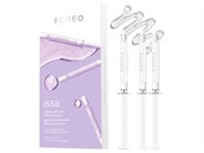 FOREO ISSA Advanced Teeth Whitening Gel