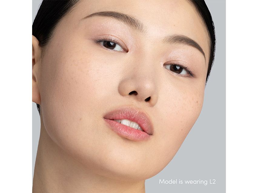 jane iredale Skintuition Brightening Under Eye Concealer with Active Peptide Complex