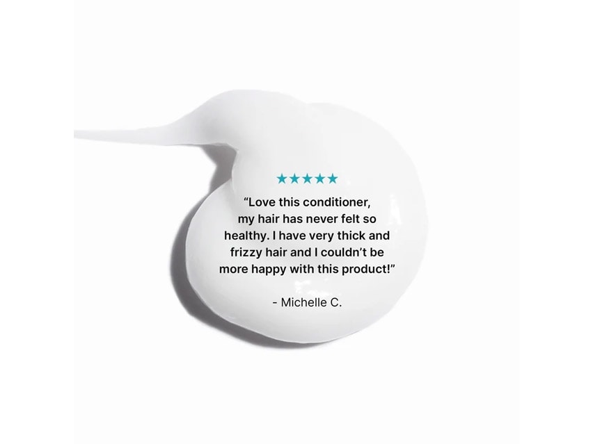 Color Wow Color Security Conditioner - Normal to Thick Hair