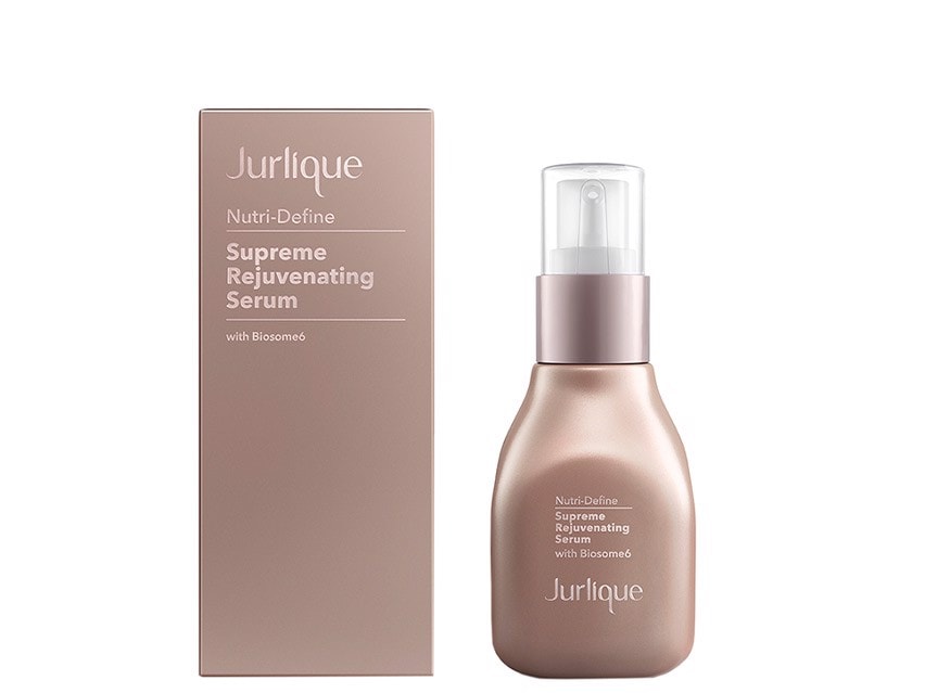 Jurlique Nutri-Define Supreme Rejuvenating Serum