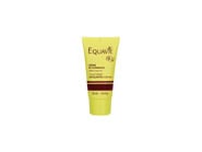 Equavie Exfoliating Cream - Tropical Delight