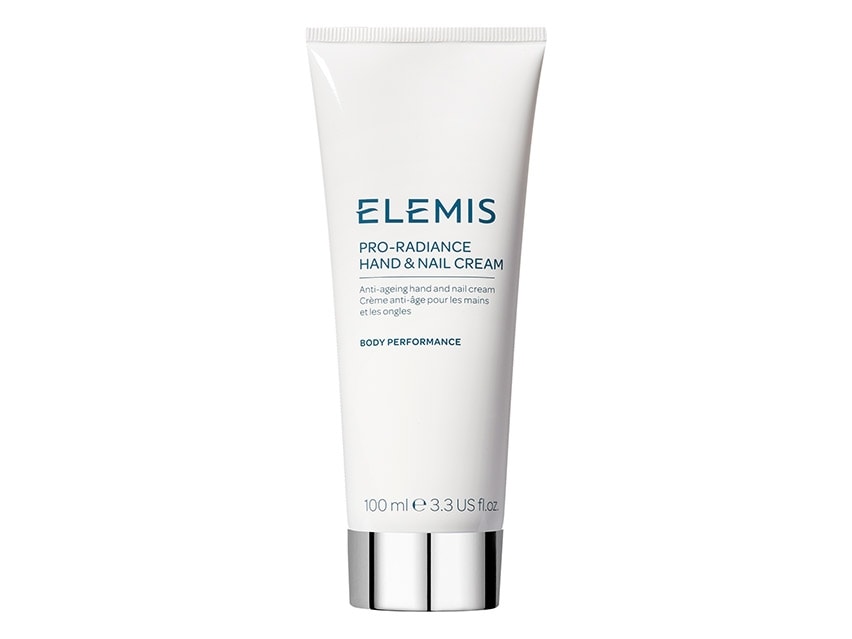 ELEMIS Pro-Radiance Hand &amp; Nail Cream