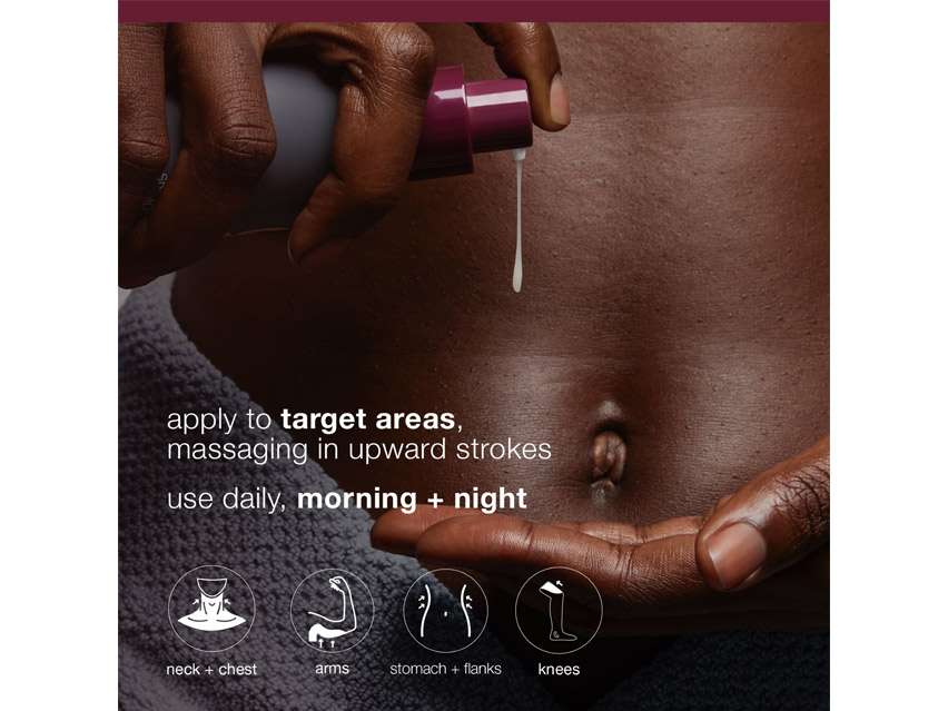 Dermalogica Dynamic Skin Sculptor Body Serum