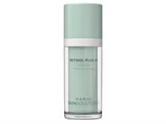 Marini SkinSolutions Retinol Plus XC Face Cream