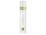 Eminence Hawthorn Tonique