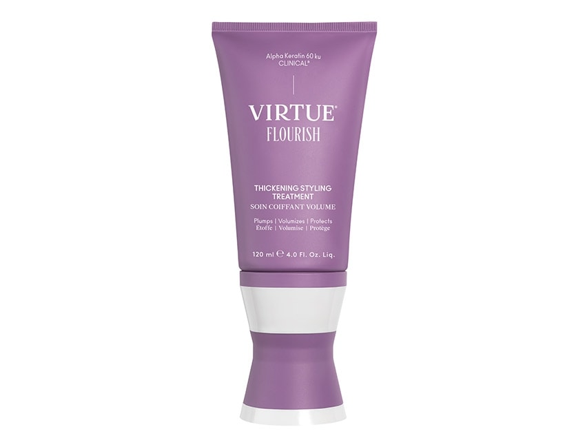 Virtue Thickening Styling Treatment