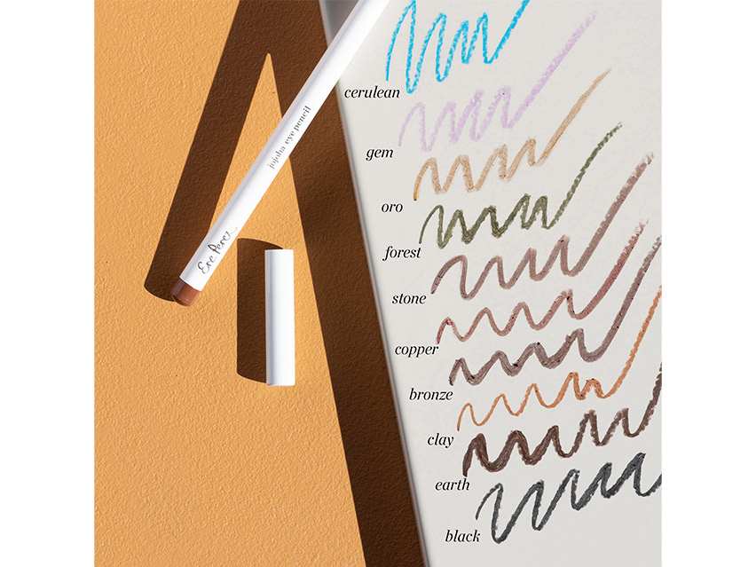 Ere Perez Jojoba Eye Pencil